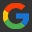 Google Garage Door Service Kent