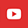Youtube Garage Door Service Kent